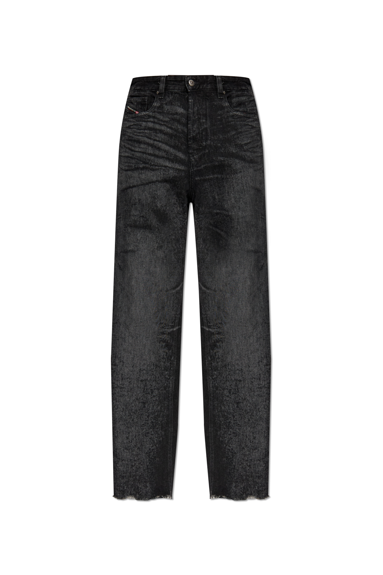 Diesel Jeans '1996 D-SIRE-FSH1' | Women's | Vitkac